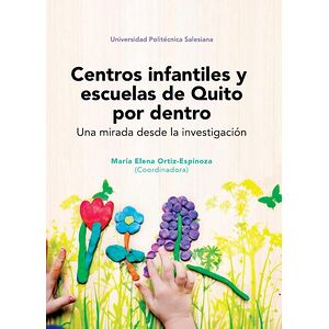 Centros infantiles y...