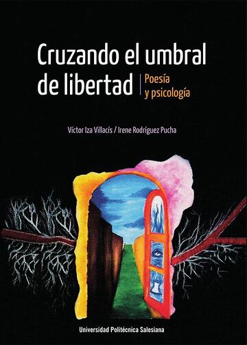 Cruzando el umbral de Libertad