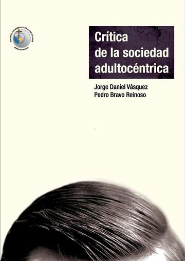 Crítica de la sociedad...