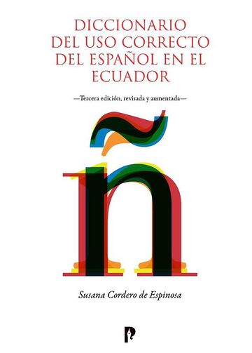 Diccionario del uso...