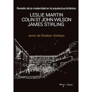 Revisión de la modernidad...