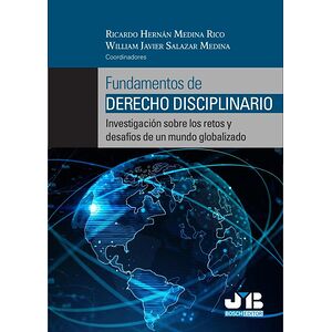 Fundamentos de Derecho...