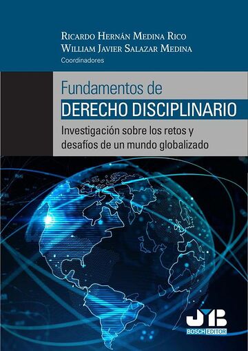 Fundamentos de Derecho...