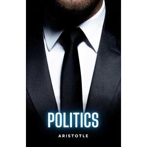 Politics