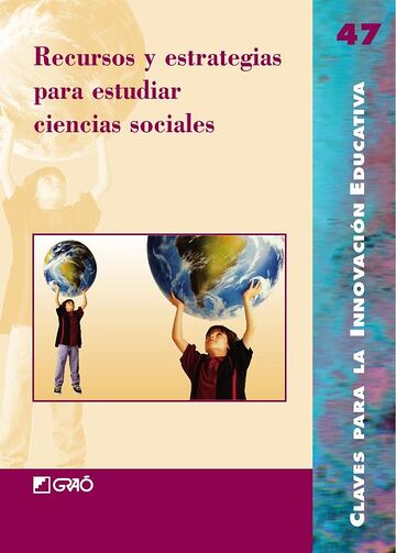 Recursos y estrategias para...