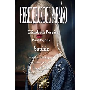 Herederos del paraíso