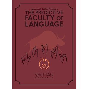 The predictive faculty of...