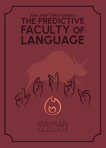 The predictive faculty of...