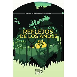 Reflejos de los Andes