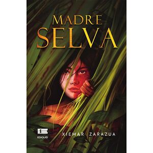 Madre Selva
