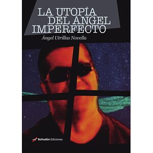 La utopía del ángel