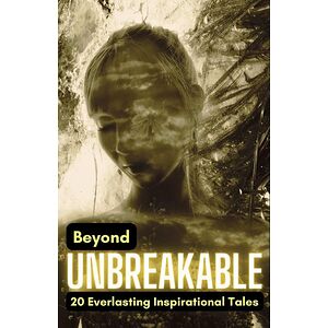 Beyond Unbreakable: 20...