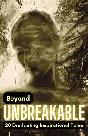 Beyond Unbreakable: 20...