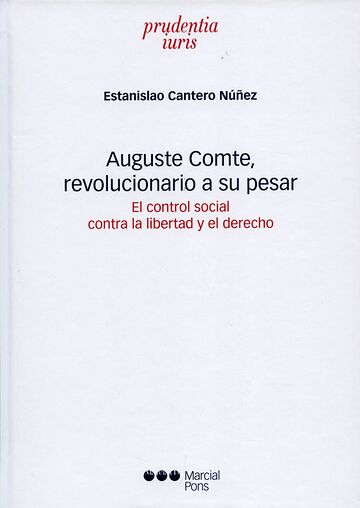 Auguste Comte,...
