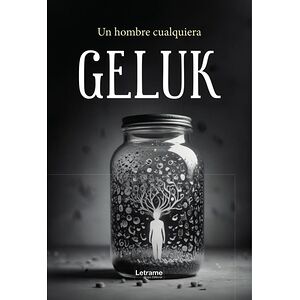 Geluk
