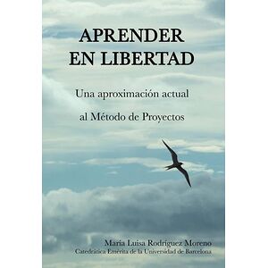 Aprender en libertad