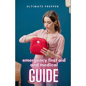 Emergency First Aid and...