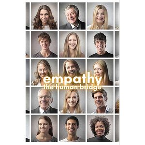 Empathy: The Human Bridge