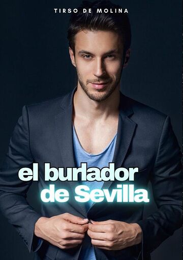El burlador de Sevilla