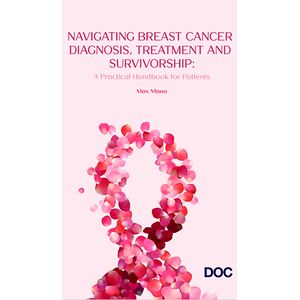 Navigating Breast Cancer...