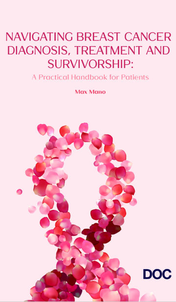 Navigating Breast Cancer...