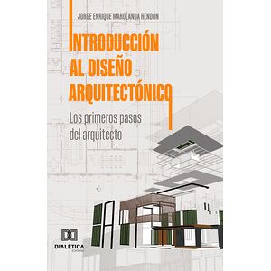 Introducción al Diseño...