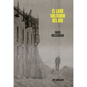 El lado solitario del río