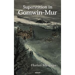 Superstition in Gomwin-Mur