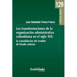 Las transformaciones de la...