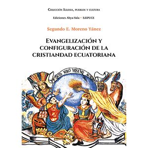 Evangelización y...