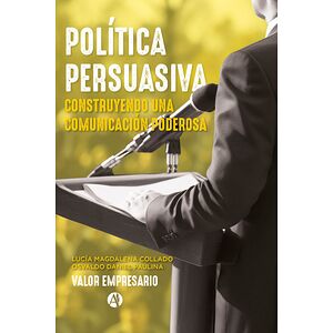 Política Persuasiva