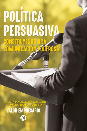 Política Persuasiva