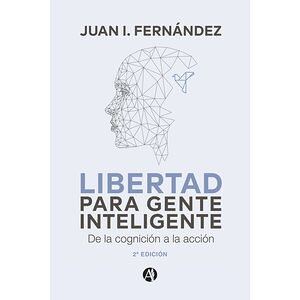 Libertad para Gente...