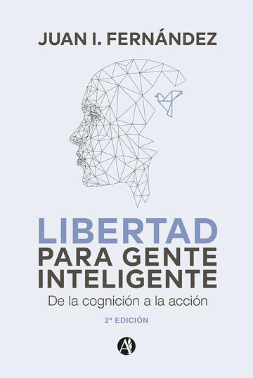 Libertad para Gente...