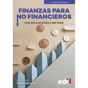 Finanzas para no...