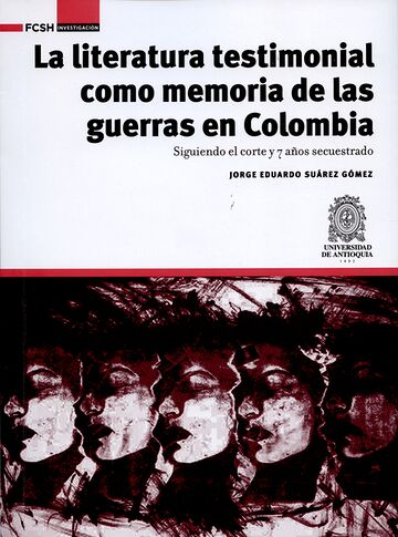 La literatura testimonial...