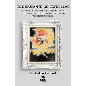 El dibujante de estrellas