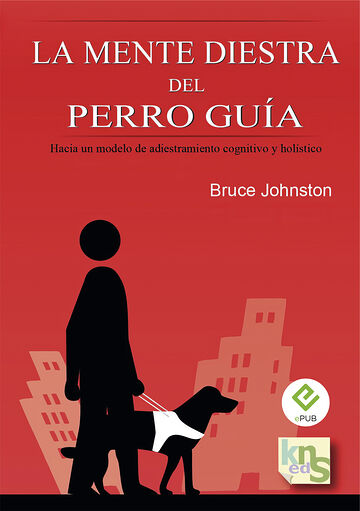 La mente diestra del perro...