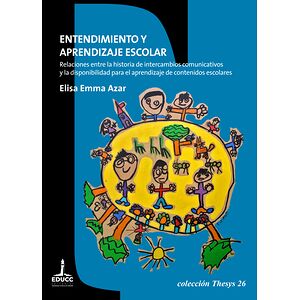 Entendimiento y aprendizaje...