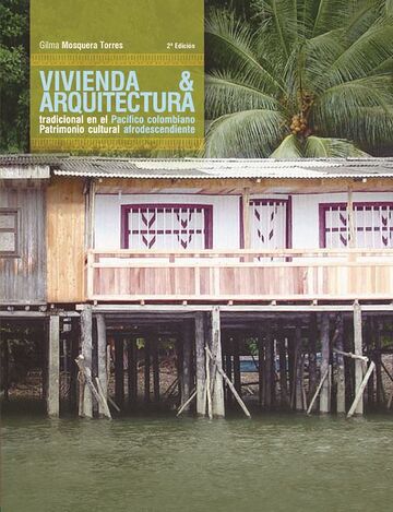 Vivienda y arquitectura...