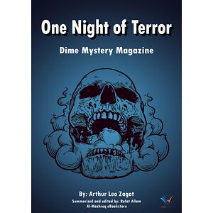 One Night of Terror