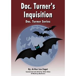 Doc. Turner's Inquisition