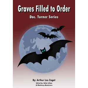 Graves Filled to Order