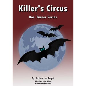 Killer's Circus