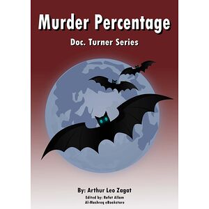 Murder Percentage