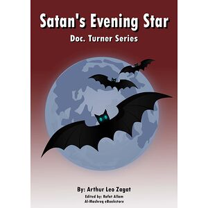 Satan's Evening Star