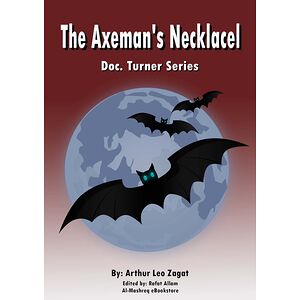 The Axeman's Necklace