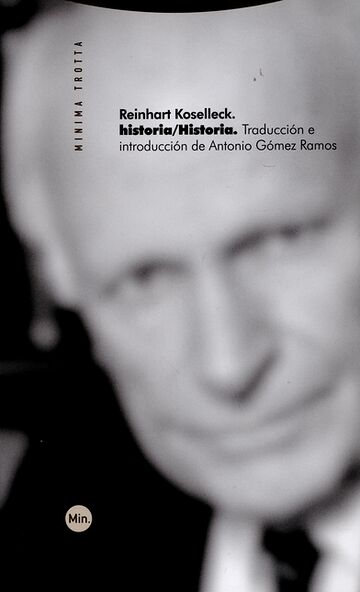 Historia / Historia
