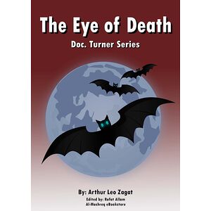 The Eye of Death