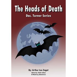 The Heads of Death